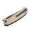 25604_1_59840.png