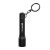 25591_1_60120.jpg
