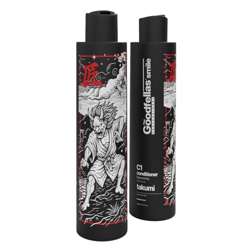 c1-conditioner-regenerating-takumi-250ml-thegoodfellasmile.jpg