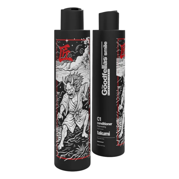 c1-conditioner-regenerating-takumi-250ml-thegoodfellasmile.jpg