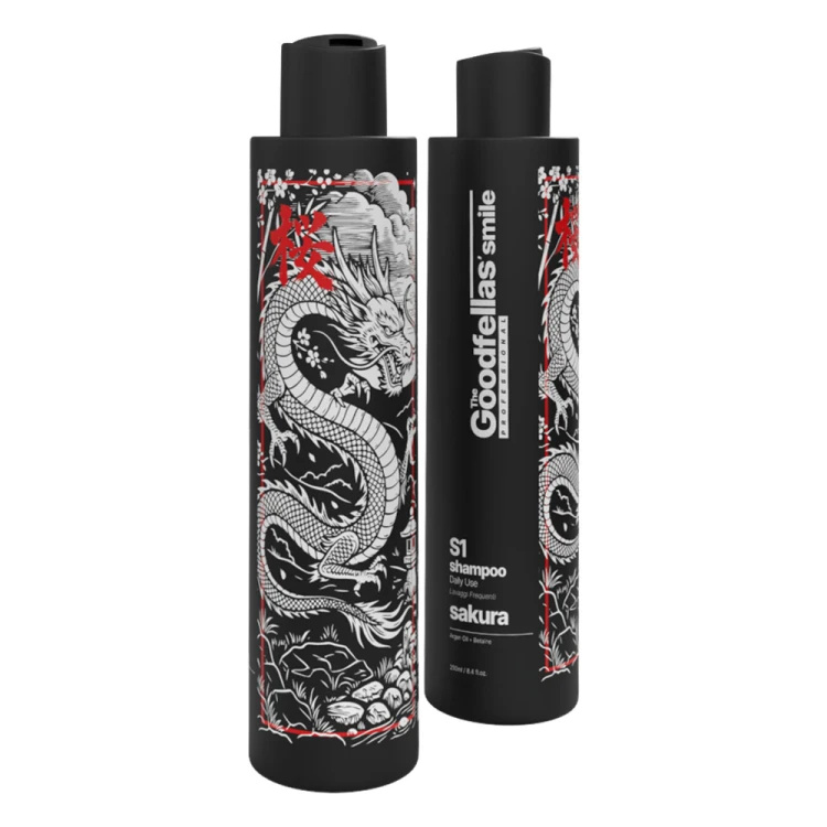 s1-shampoo-daily-use-sakura-250ml-thegoodfellasmile.jpg