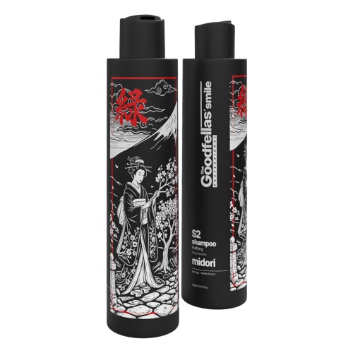 s2-shampoo-purifying-midori-250ml-thegoodfellasmile.jpg