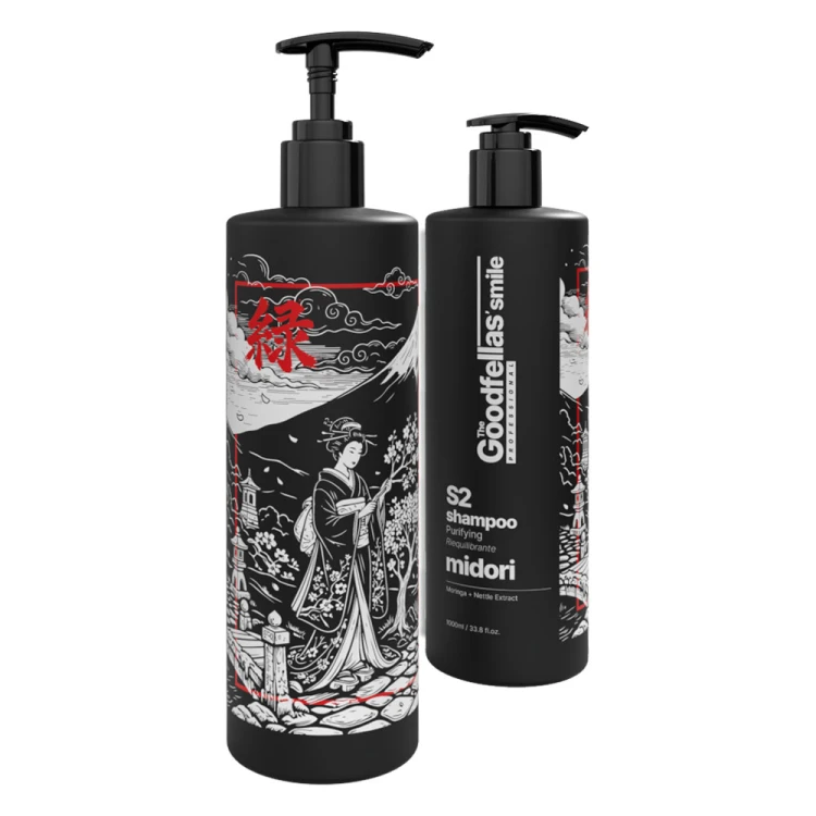 s2-shampoo-purifying-midori-1000ml-thegoodfellasmile.jpg