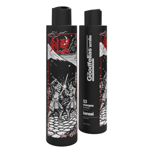 s3-shampoo-revitalizing-kensei-250ml-thegoodfellasmile.jpg