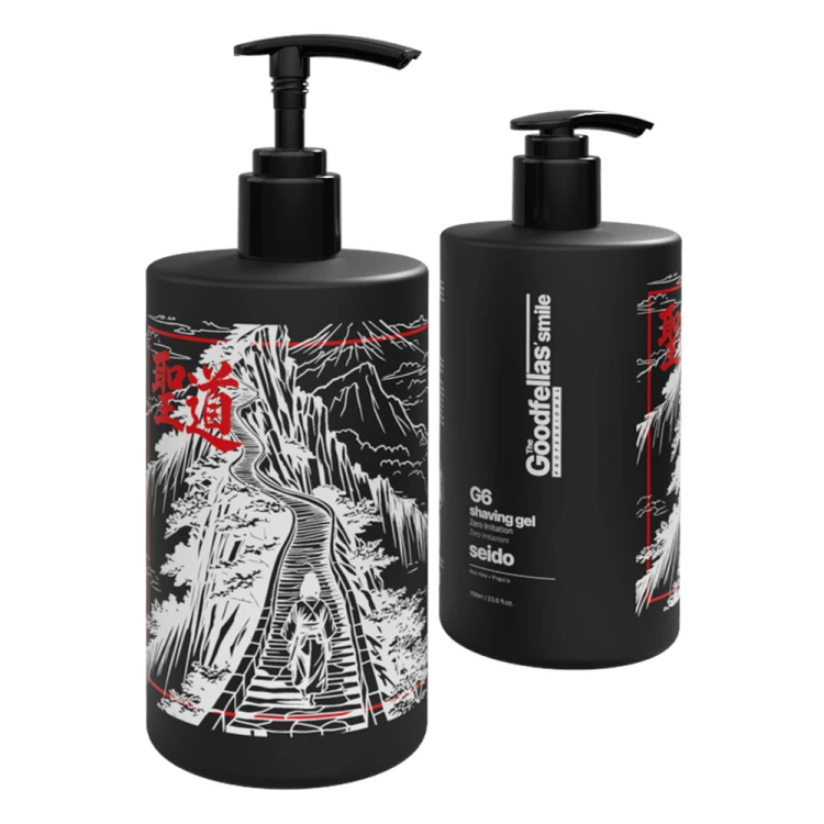 g6-shaving-gel-zero-irritation-seido-700ml-thegoodfellasmile.jpg