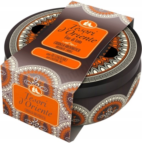 Tesori-dOriente-Swieca-zapachowa-Kwiat-Lotosu-200gr.webp