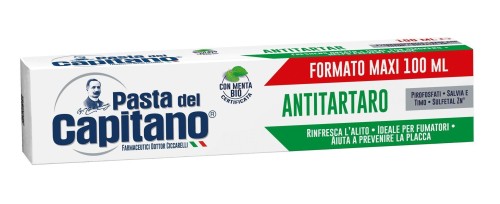 Pasta-del-Capitano-pasta-do-zebow-przeciwko-kamieniowi.webp
