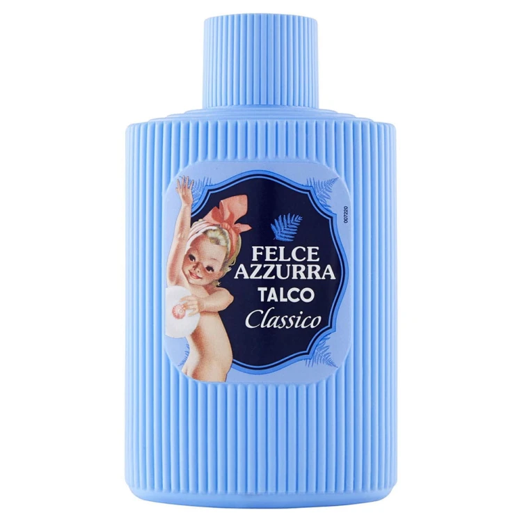 FELCE-AZZURRA-talk-do-ciala-200g.jpg