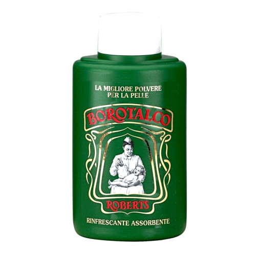 Borotalco-Roberts-Talk-do-ciala-100g.webp