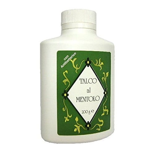 Talk-do-ciala-mentolowy-200g.jpg