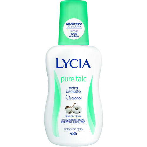 LYCIA-Bezbarwny-Antyperspirant-spray-48h-talk.png