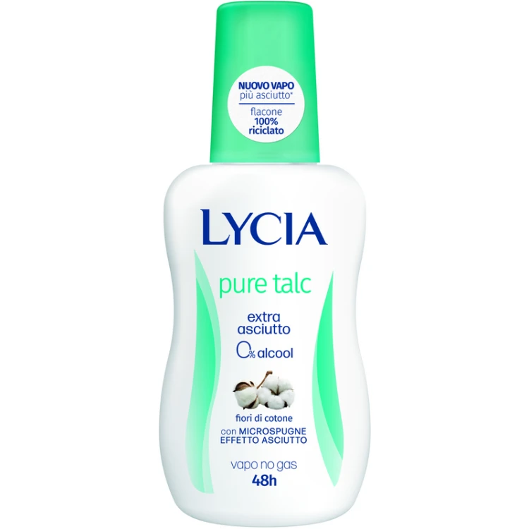 LYCIA-Bezbarwny-Antyperspirant-spray-48h-talk.png