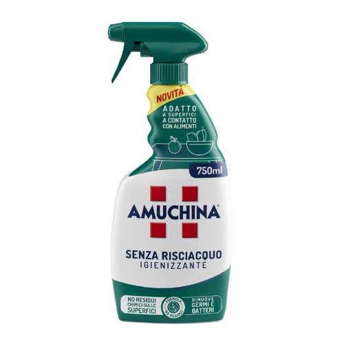 Amuchina-srodek-dezynfekujacy-spray-750ml.jpg