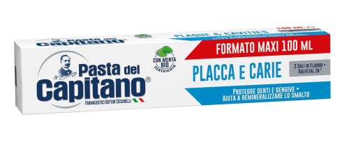 Pasta-del-Capitano-pasta-do-zebow-ochrona-szkliwa.webp