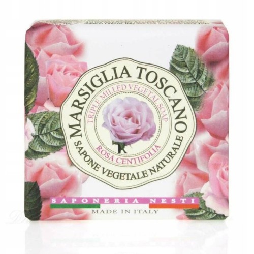 Nesti-Marsylia-Roza-Stulistna-mydlo-w-kostce-200gr.webp
