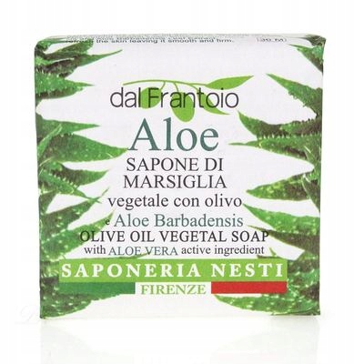 Naturalne-mydlo-Marsylsie-Aloes-Oliwki-100g.jpg