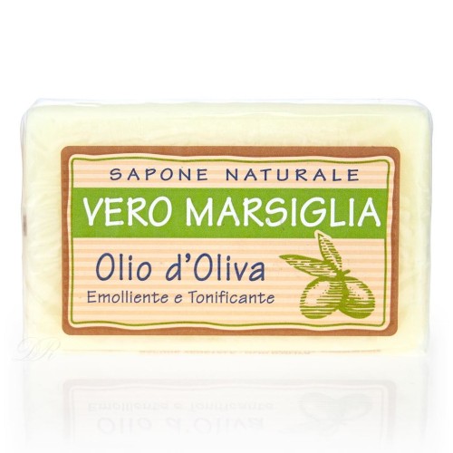 Naturalne-mydlo-marsylskie-oliwkowe-150g.webp