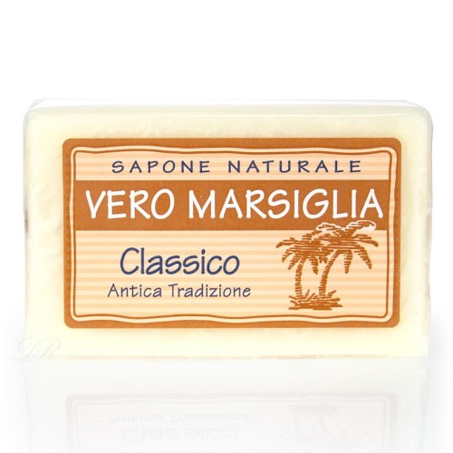 Naturalne-mydlo-marsylskie-dla-alergikow-150g.webp