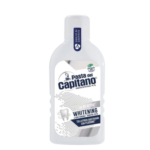 CAPITANO-Plyn-do-plukania-jamy-ustnej-wybielajacy.webp
