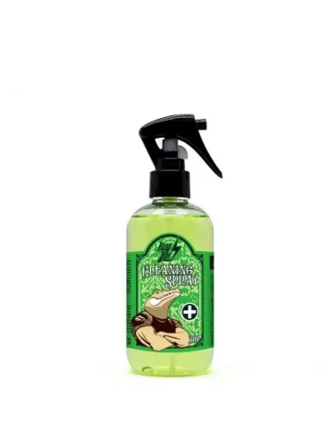 hey-joe-cleaning-spray-250ml.webp