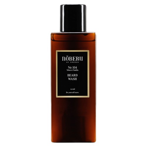 Noberu-Beard-Wash-Tobacco-Vanilla-delikatny-szampon-do-brody-130ml.jpg