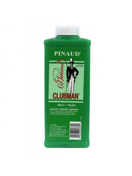 talco-afeitado-clubman-pinaud-255gr.webp