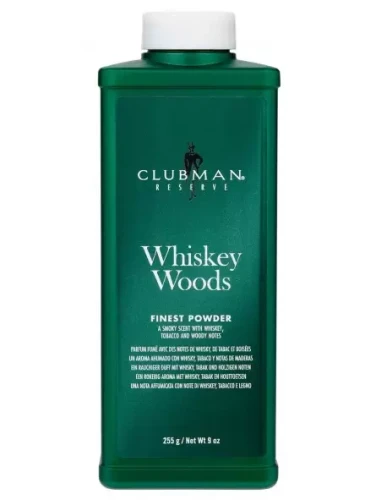 talco-reserva-whisky-amaderado-clubman-pinaud-255gr.webp