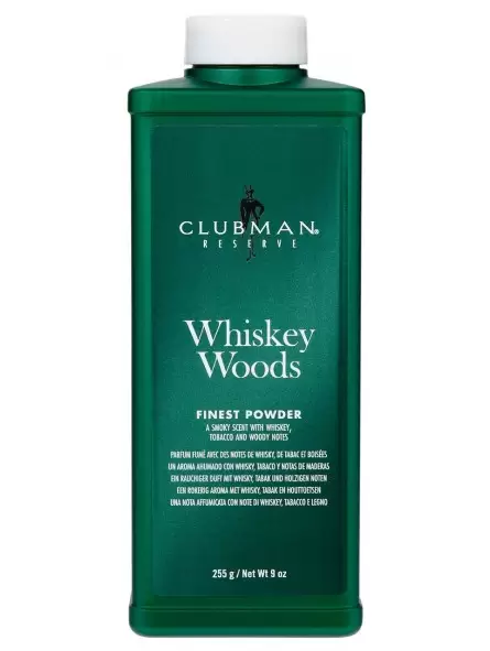 talco-reserva-whisky-amaderado-clubman-pinaud-255gr.webp