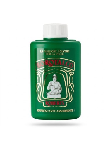 borotalco-talcum-powder-200gr.jpg