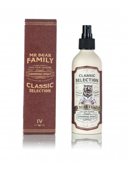 golden-ember-grooming-spray-200ml.jpg