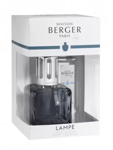 maison-berger-paris-1898-institutional-collection-grey-lamp-pure-white-tea-perfume-250ml.webp