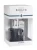 maison-berger-paris-1898-institutional-collection-grey-lamp-pure-white-tea-perfume-250ml.webp