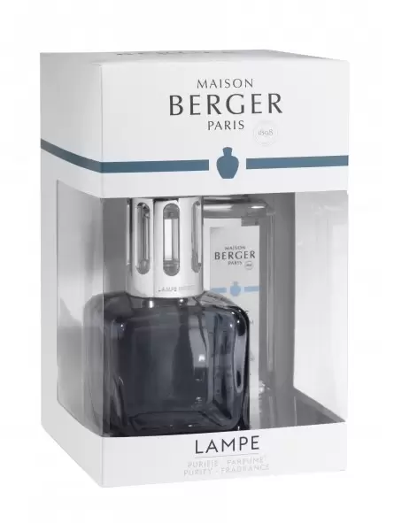 maison-berger-paris-1898-institutional-collection-grey-lamp-pure-white-tea-perfume-250ml.webp