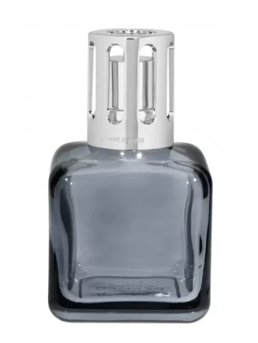 maison-berger-paris-1898-institutional-collection-grey-lamp-pure-white-tea-perfume-250ml (1).webp