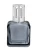 maison-berger-paris-1898-institutional-collection-grey-lamp-pure-white-tea-perfume-250ml (1).webp