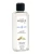 maison-berger-paris-1898-institutional-collection-grey-lamp-pure-white-tea-perfume-250ml (2).webp