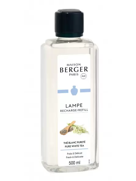 maison-berger-paris-1898-institutional-collection-grey-lamp-pure-white-tea-perfume-250ml (2).webp