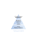 maison-berger-paris-1898-institutional-collection-grey-lamp-pure-white-tea-perfume-250ml.jpg