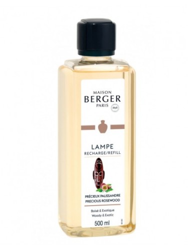 maison-berger-paris-1898-precieux-palissandre-home-perfume-500ml.jpg