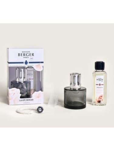 maison-berger-paris-1898-lampe-aroma-relax-parfum-250ml.jpg