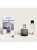 maison-berger-paris-1898-lampe-aroma-relax-parfum-250ml.jpg