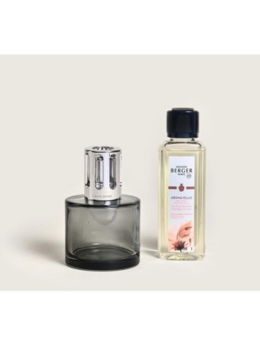 maison-berger-paris-1898-lampe-aroma-relax-parfum-250ml (3).jpg