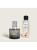 maison-berger-paris-1898-lampe-aroma-relax-parfum-250ml (3).jpg