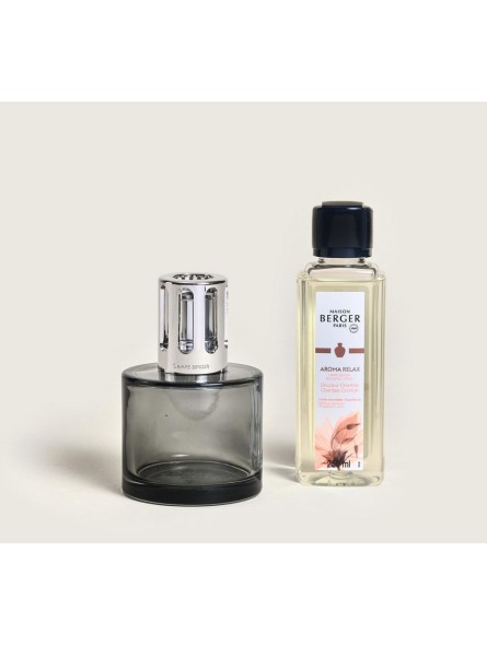 maison-berger-paris-1898-lampe-aroma-relax-parfum-250ml (3).jpg