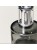maison-berger-paris-1898-lampe-aroma-relax-parfum-250ml (2).jpg