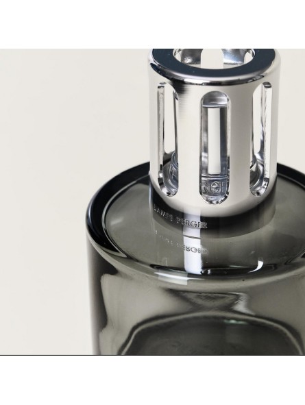 maison-berger-paris-1898-lampe-aroma-relax-parfum-250ml (2).jpg