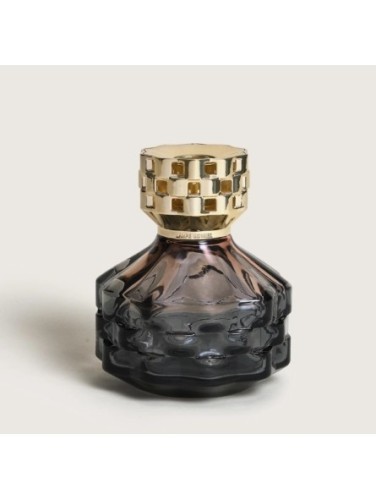 maison-bergre-paris-1898-black-bolero-lamp.jpg