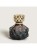 maison-bergre-paris-1898-black-bolero-lamp.jpg