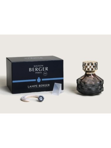 maison-bergre-paris-1898-black-bolero-lamp (1).jpg