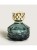maison-berger-paris-1898-green-bolero-lamp.jpg